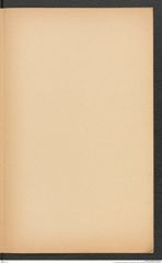 k.k. naturhistorisches Hofmuseum, Intendanzakten 1885-1896 (Hauer), Aktenzahl Z.299.b/1889, Seite 3